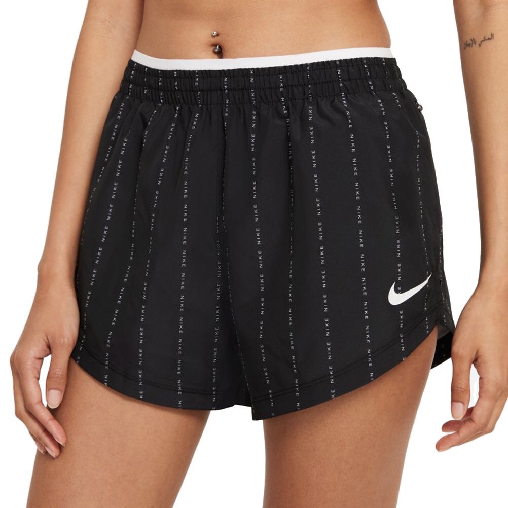 5 Cách phối đồ cùng với giày Nike #43 5 Cách phối đồ cùng với giày Nike